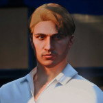 Thomas Freuler Profile Picture