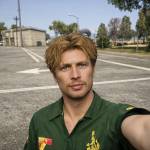 Valentino Hesse Profile Picture