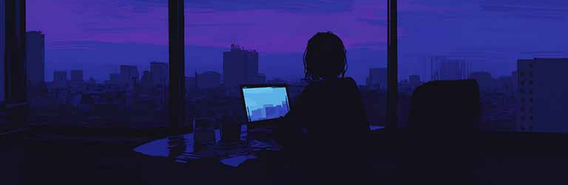 Erika Turner Cover Image