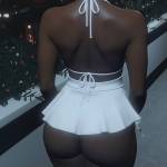 Stacey Baby Profile Picture