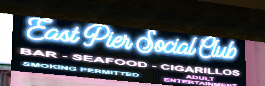 Vincent P Cover Image