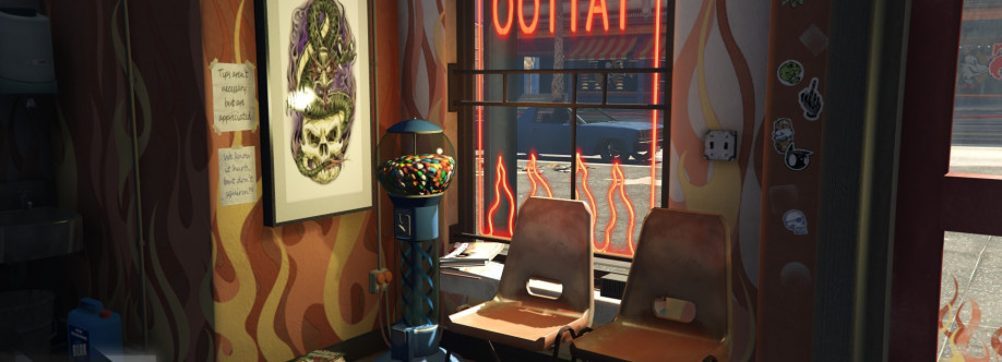 Mikaela Wagner Cover Image