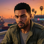 Jordan Reyes Profile Picture