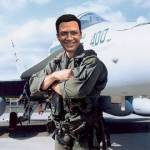 Joel Kaminski Profile Picture