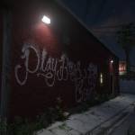 PlayboyScandal Profile Picture