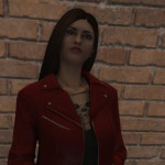 Rachel Basset Profile Picture