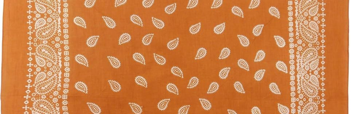 924MKERCY Cover Image