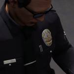 Abraham Rutherford Profile Picture