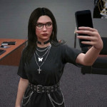 Mara Erickson Profile Picture