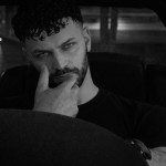 Troy Hawkins Profile Picture