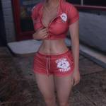 pinklemonade Profile Picture