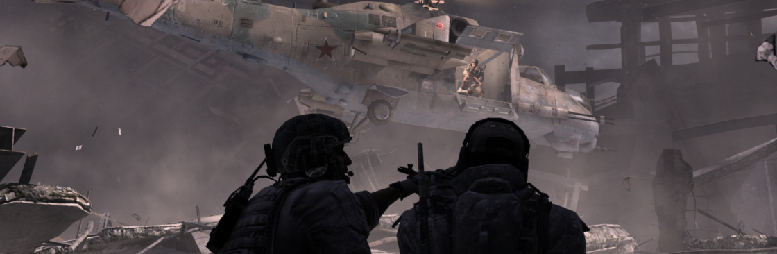 Maxwell Hayes Cover Image