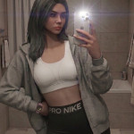 mari Profile Picture